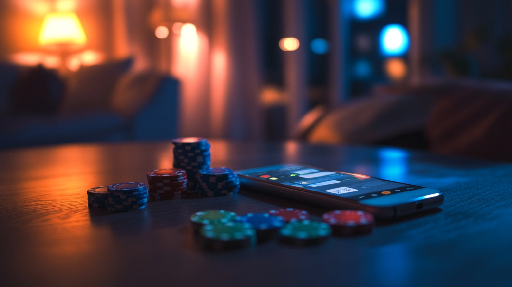 Cadastro Rápido 6733.COM BET